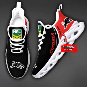 ideafootwear south sydney rabbitohs nrl max soul shoes sneakers for men and women 3223 5xm9f.jpg