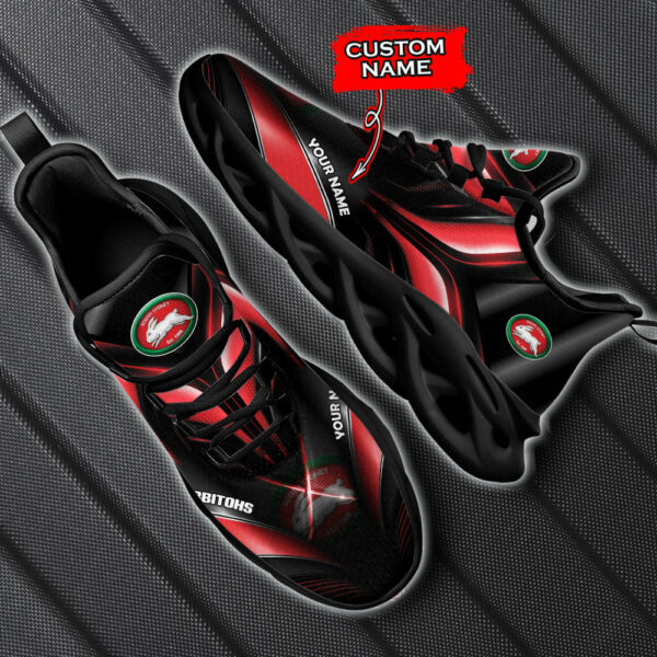 ideafootwear south sydney rabbitohs nrl max soul shoes sneakers for men and women 3238 ozcrv.jpg