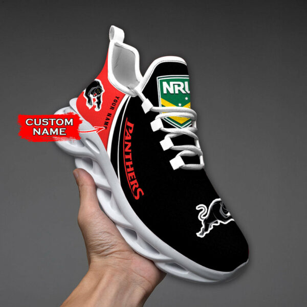 ideafootwear south sydney rabbitohs nrl max soul shoes sneakers for men and women 3390 watda.jpg