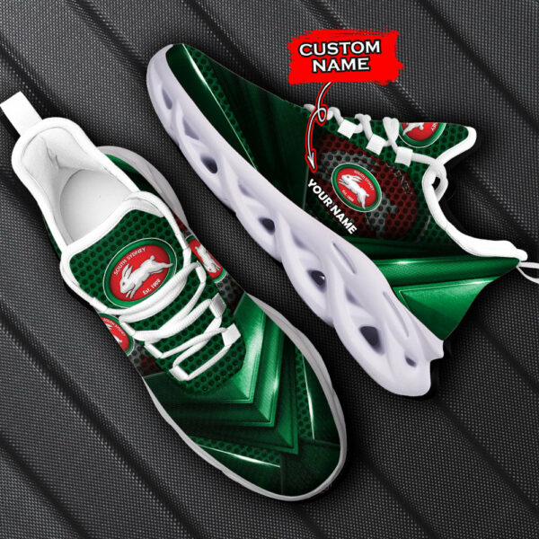 ideafootwear south sydney rabbitohs nrl max soul shoes sneakers for men and women 4484 pdzug.jpg