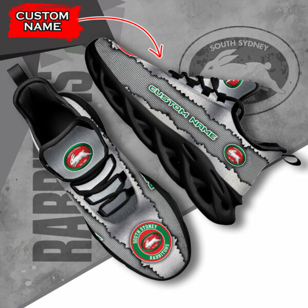 ideafootwear south sydney rabbitohs nrl max soul shoes sneakers for men and women 4942 zwboi.jpg