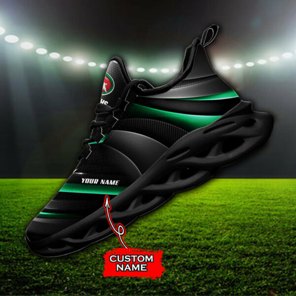 ideafootwear south sydney rabbitohs nrl max soul shoes sneakers for men and women 5082 kwdhi.jpg