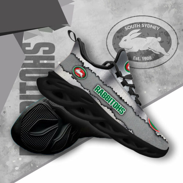 ideafootwear south sydney rabbitohs nrl max soul shoes sneakers for men and women 5338 q26hm.jpg