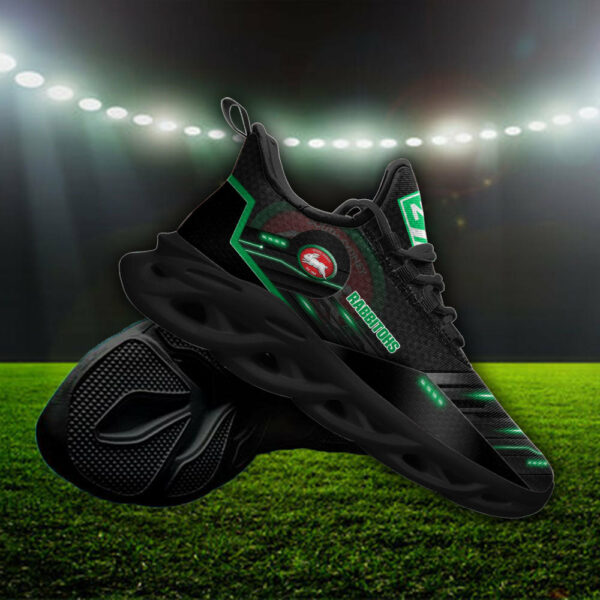 ideafootwear south sydney rabbitohs nrl max soul shoes sneakers for men and women 5426 ym2bd.jpg