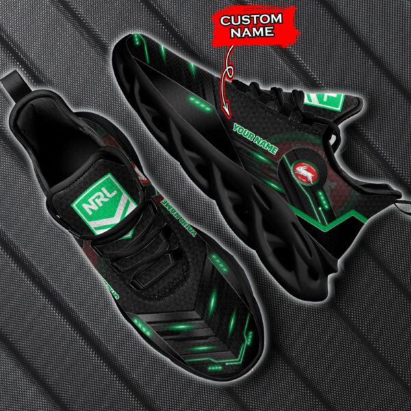 ideafootwear south sydney rabbitohs nrl max soul shoes sneakers for men and women 5626 11m81.jpg