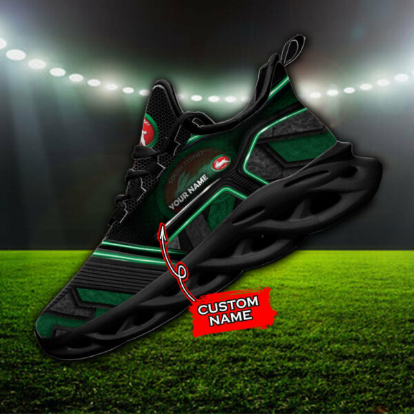 ideafootwear south sydney rabbitohs nrl max soul shoes sneakers for men and women 6083 nbdfu.jpg