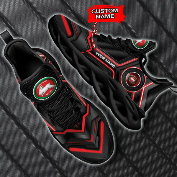 ideafootwear south sydney rabbitohs nrl max soul shoes sneakers for men and women 6567 0haw3.jpg