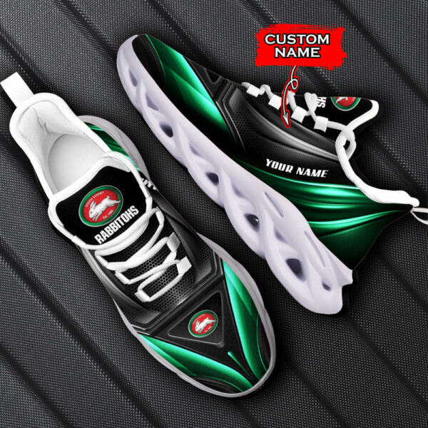 ideafootwear south sydney rabbitohs nrl max soul shoes sneakers for men and women 6813 4iscp.jpg