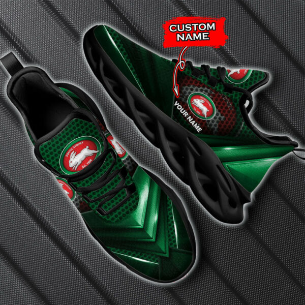 ideafootwear south sydney rabbitohs nrl max soul shoes sneakers for men and women 7198 ftnv0.jpg