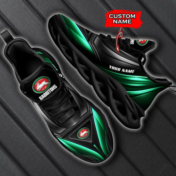 ideafootwear south sydney rabbitohs nrl max soul shoes sneakers for men and women 7566 u726y.jpg