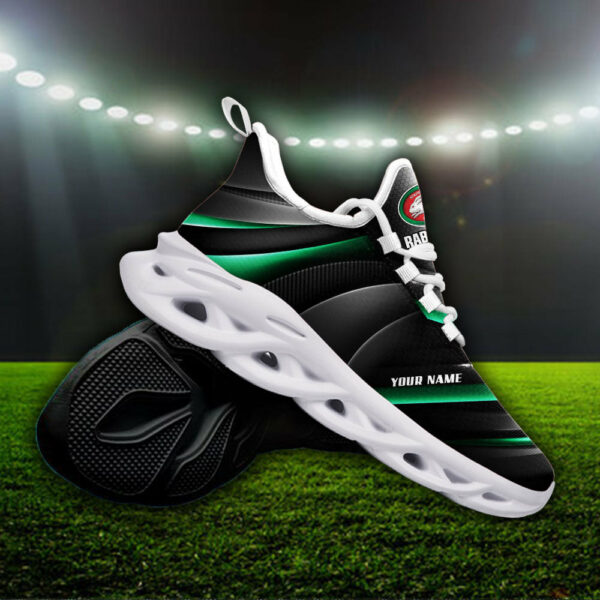 ideafootwear south sydney rabbitohs nrl max soul shoes sneakers for men and women 7798 8zugh.jpg