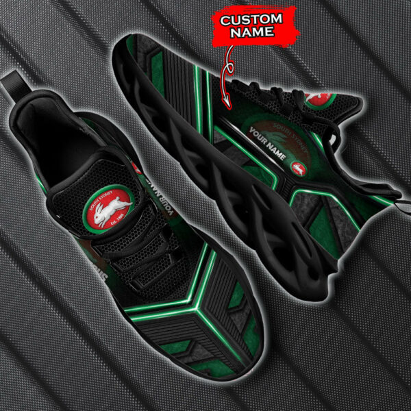 ideafootwear south sydney rabbitohs nrl max soul shoes sneakers for men and women 7941 ciuyl.jpg