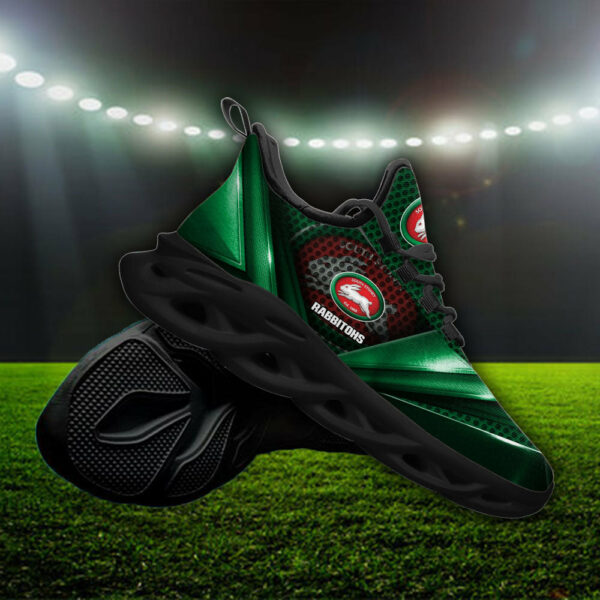 ideafootwear south sydney rabbitohs nrl max soul shoes sneakers for men and women 8690 3iek0.jpg