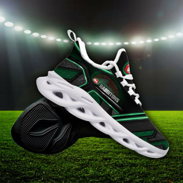 ideafootwear south sydney rabbitohs nrl max soul shoes sneakers for men and women 9128 pcsrf.jpg