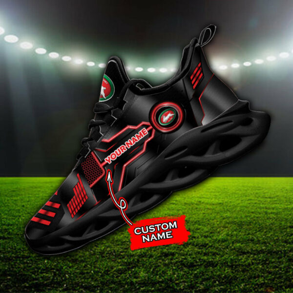 ideafootwear south sydney rabbitohs nrl max soul shoes sneakers for men and women 9215 5y7oo.jpg