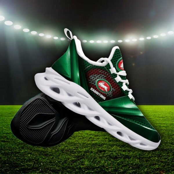 ideafootwear south sydney rabbitohs nrl max soul shoes sneakers for men and women 9403 xpc7b.jpg