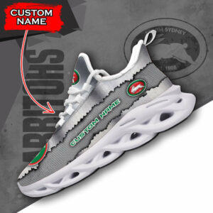 ideafootwear south sydney rabbitohs nrl max soul shoes sneakers for men and women 9485 owwyw.jpg