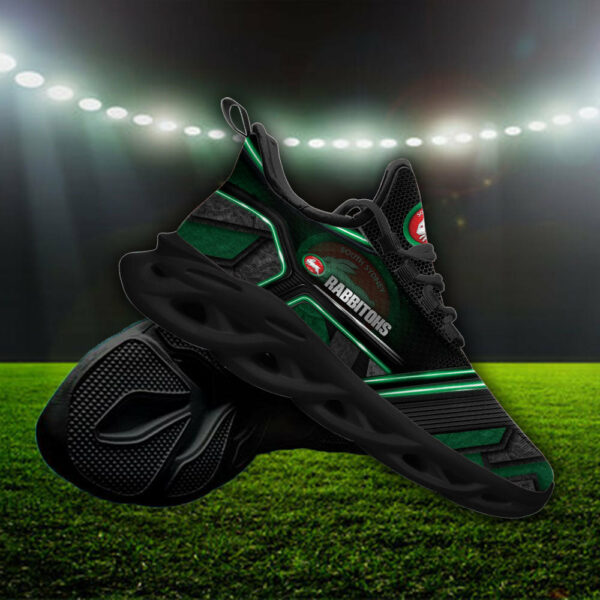 ideafootwear south sydney rabbitohs nrl max soul shoes sneakers for men and women 9752 5u8jb.jpg