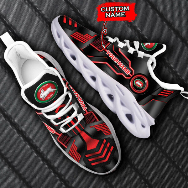 ideafootwear south sydney rabbitohs nrl max soul shoes sneakers for men and women 9921 647bl.jpg