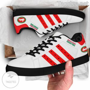 ideafootwear south sydney rabbitohs skate stan shoes sneakes for men and women 5893 j4w6w.jpg