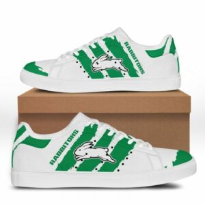 ideafootwear south sydney rabbitohs skate stan shoes sneakes for men and women 7410 z6c8q.jpg