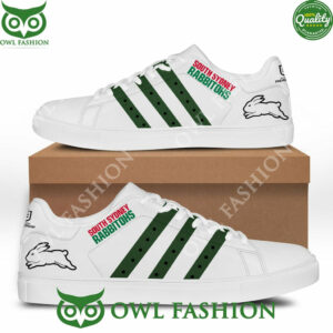 ideafootwear south sydney rabbitohs skate stan shoes sneakes for men and women 7492 9pew6.jpg