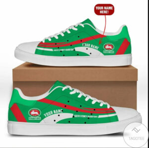 ideafootwear south sydney rabbitohs skate stan shoes sneakes for men and women 8600 jp3tq.jpg