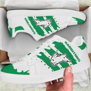 ideafootwear south sydney rabbitohs skate stan shoes sneakes for men and women 9632 azmkv.jpg