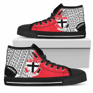 ideafootwear st kilda high top canvas sneakers shoes for men and women 4533 0wmaj.jpg