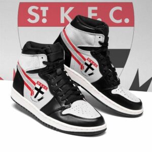 ideafootwear st kilda saints afl aj1 high sneakers shoes for men and women 5763 5fpgm.jpg