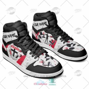 ideafootwear st kilda saints afl aj1 high sneakers shoes for men and women 7091 nd54h.jpg