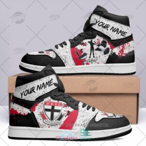 ideafootwear st kilda saints afl aj1 high sneakers shoes for men and women 7377 p65sl.jpg