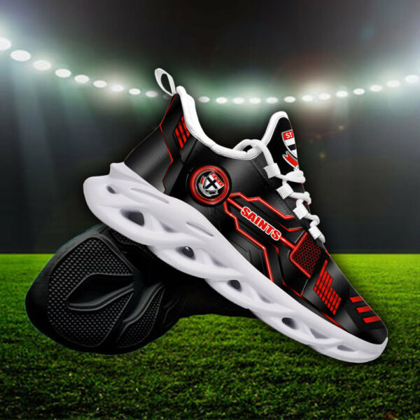 ideafootwear st kilda saints afl max soul shoes sneakers for men and women 1544 8od6u.jpg