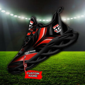 ideafootwear st kilda saints afl max soul shoes sneakers for men and women 4748 jvsyl.jpg