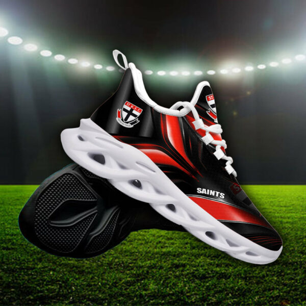 ideafootwear st kilda saints afl max soul shoes sneakers for men and women 4976 vyrhh.jpg