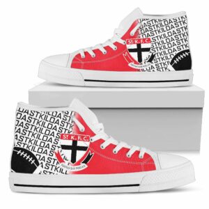 ideafootwear st kilda saints low top canvas sneakers shoes for men and women 4035 dgbjp.jpg