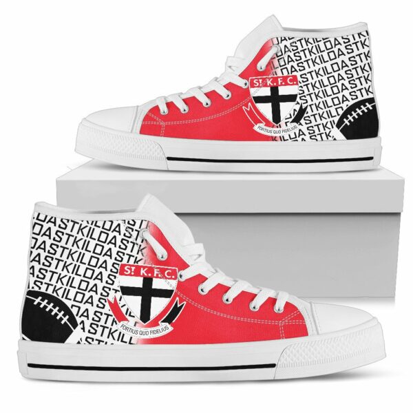 ideafootwear st kilda saints low top canvas sneakers shoes for men and women 4035 dgbjp.jpg