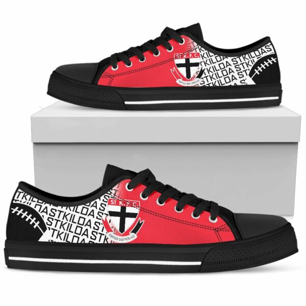 ideafootwear st kilda saints low top canvas sneakers shoes for men and women 4247 t3fye.jpg