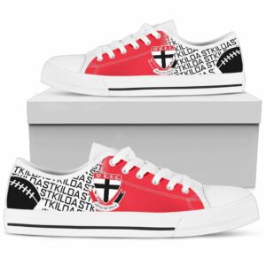 ideafootwear st kilda saints low top canvas sneakers shoes for men and women 6463 dp4kt.jpg