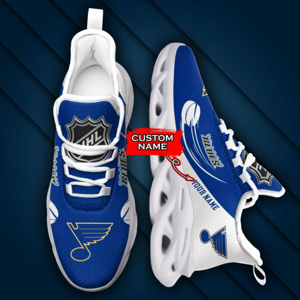 ideafootwear st louis blues nhl max soul shoes sneakers for men and women 4288 ofwdo.jpg