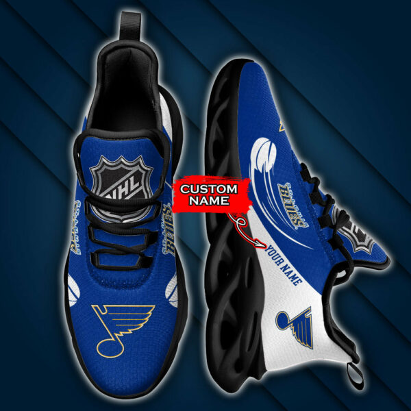 ideafootwear st louis blues nhl max soul shoes sneakers for men and women 9922 osujl.jpg