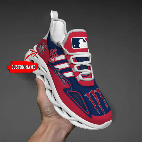 ideafootwear st louis cardinals max soul shoes sneakers for men and women 1070 rlscv.jpg