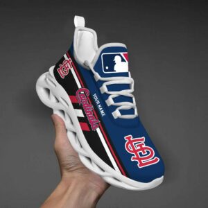 ideafootwear st louis cardinals max soul shoes sneakers for men and women 1348 wbr23.jpg