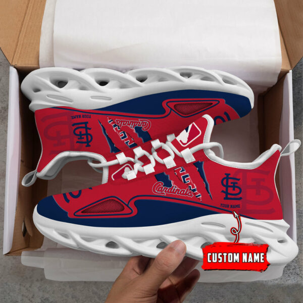 ideafootwear st louis cardinals max soul shoes sneakers for men and women 1788 l7lxx.jpg