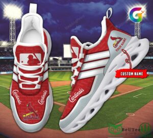 ideafootwear st louis cardinals max soul shoes sneakers for men and women 1815 egqw6.jpg