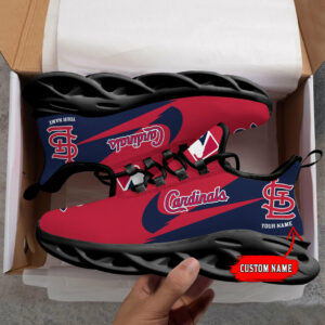 ideafootwear st louis cardinals max soul shoes sneakers for men and women 3200 edyw7.jpg