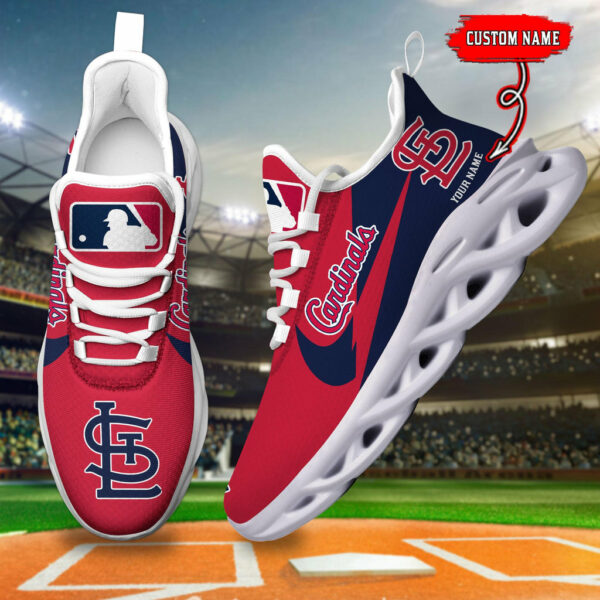 ideafootwear st louis cardinals max soul shoes sneakers for men and women 3855 d1jgz.jpg