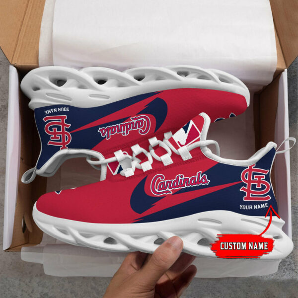 ideafootwear st louis cardinals max soul shoes sneakers for men and women 5392 sknci.jpg