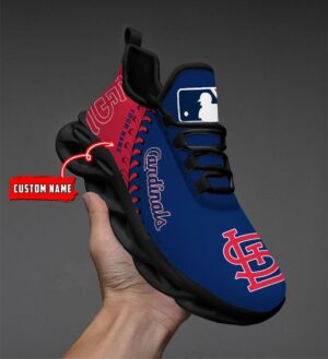 ideafootwear st louis cardinals max soul shoes sneakers for men and women 5735 wimmq.jpg