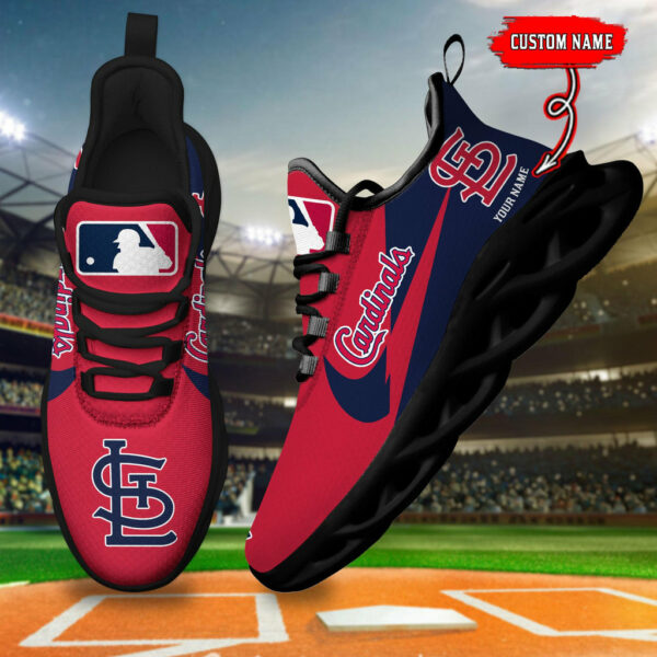 ideafootwear st louis cardinals max soul shoes sneakers for men and women 6622 1npja.jpg